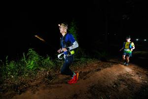 BIB: 
                            <button type="button" onclick="openModal(19037337)" class="btn btn-primary btn-sm float-right btn-popup" data-toggle="modal" data-target=".modal-high-quality">
                        <i class="fas fa-shopping-cart"></i> Add to Cart
                    </button>
                                            <button type="button" onclick="isThisMe(19037337, true)" class="btn btn-success btn-sm float-right btn-popup btn-isme hidden" data-toggle="tooltip" data-placement="bottom" title="นี่คือรูปของคุณใช่ไหม คลิกที่นี่เพื่อเอาเข้าอัลบั้ม">
                        <i class="fas fa-plus"></i> Add to album
                    </button>
                    <button type="button" onclick="isThisMe(19037337, false)" class="btn btn-warning btn-sm float-right btn-popup btn-isnotme hidden">
                        <i class="fas fa-ban"></i> Remove from album
                    </button>